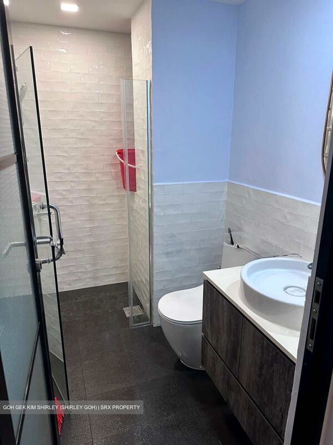 The Lakeshore (D22), Condominium #527331231